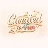curatedforfun